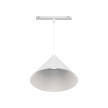 Preview: LX Camino 48V